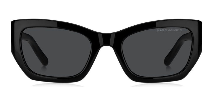 Discount Luxury Marc Jacobs [product_name] with Free Shipping