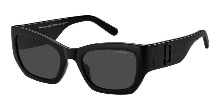 Discount Luxury Marc Jacobs [product_name] with Free Shipping
