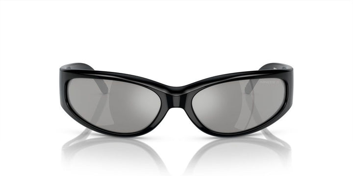Discount Luxury Arnette [product_name] with Free Shipping