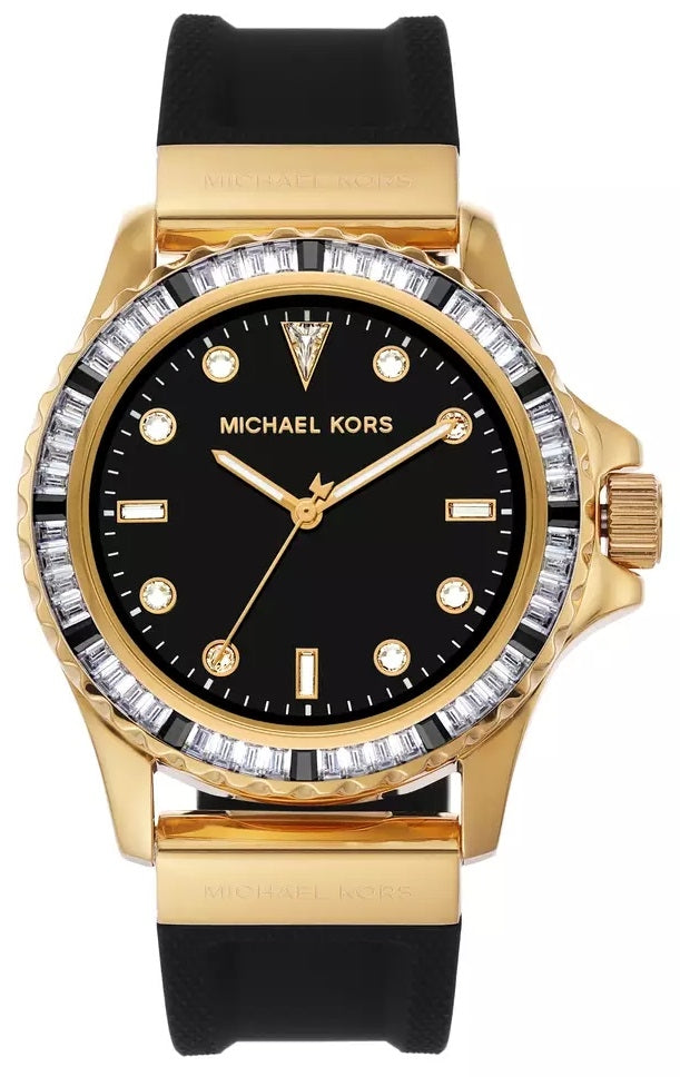 Discount Luxury Michael Kors [product_name] with Free Shipping