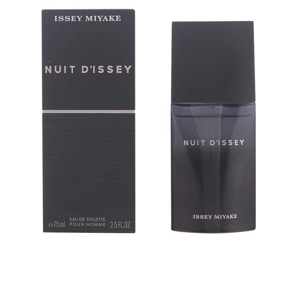 Discount Luxury Issey Miyake [product_name] with Free Shipping