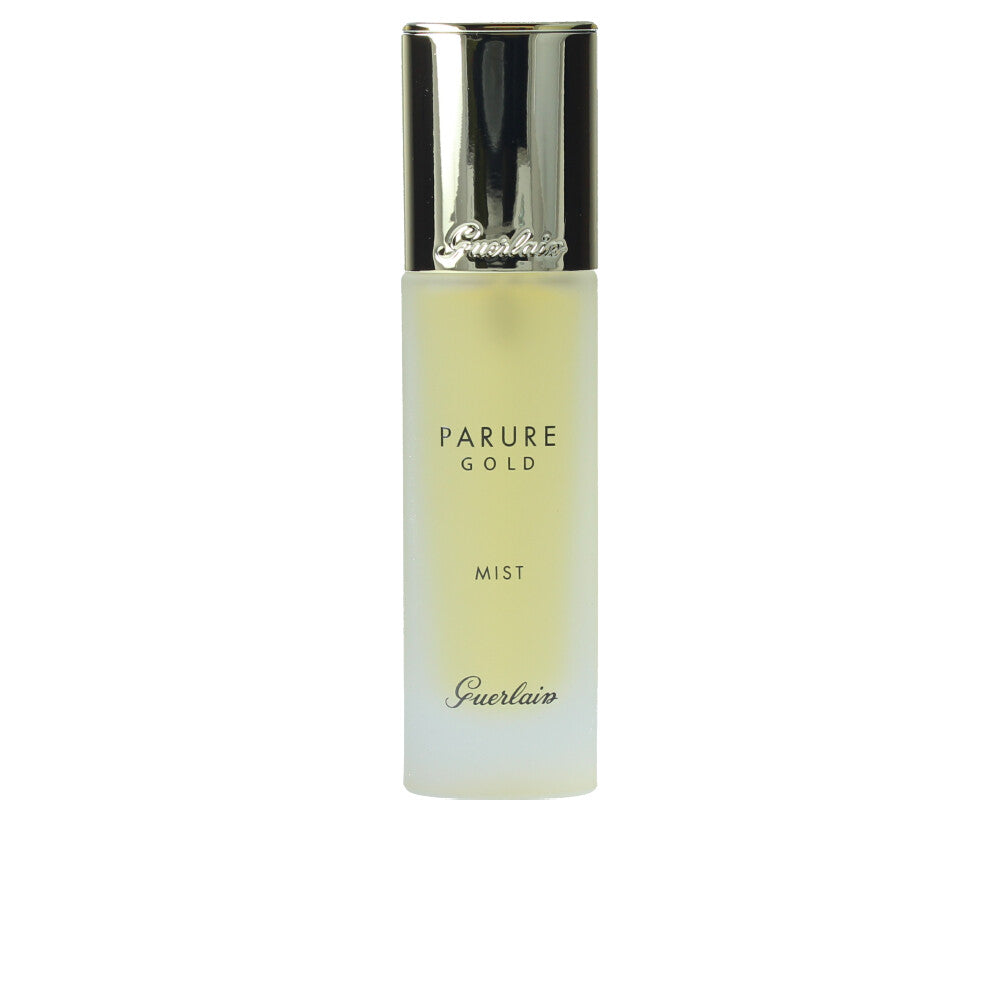Discount Luxury Guerlain [product_name] with Free Shipping