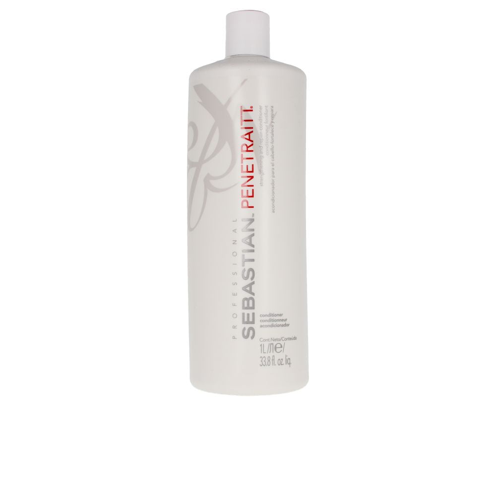 Discount Luxury Sebastian Professionals [product_name] with Free Shipping