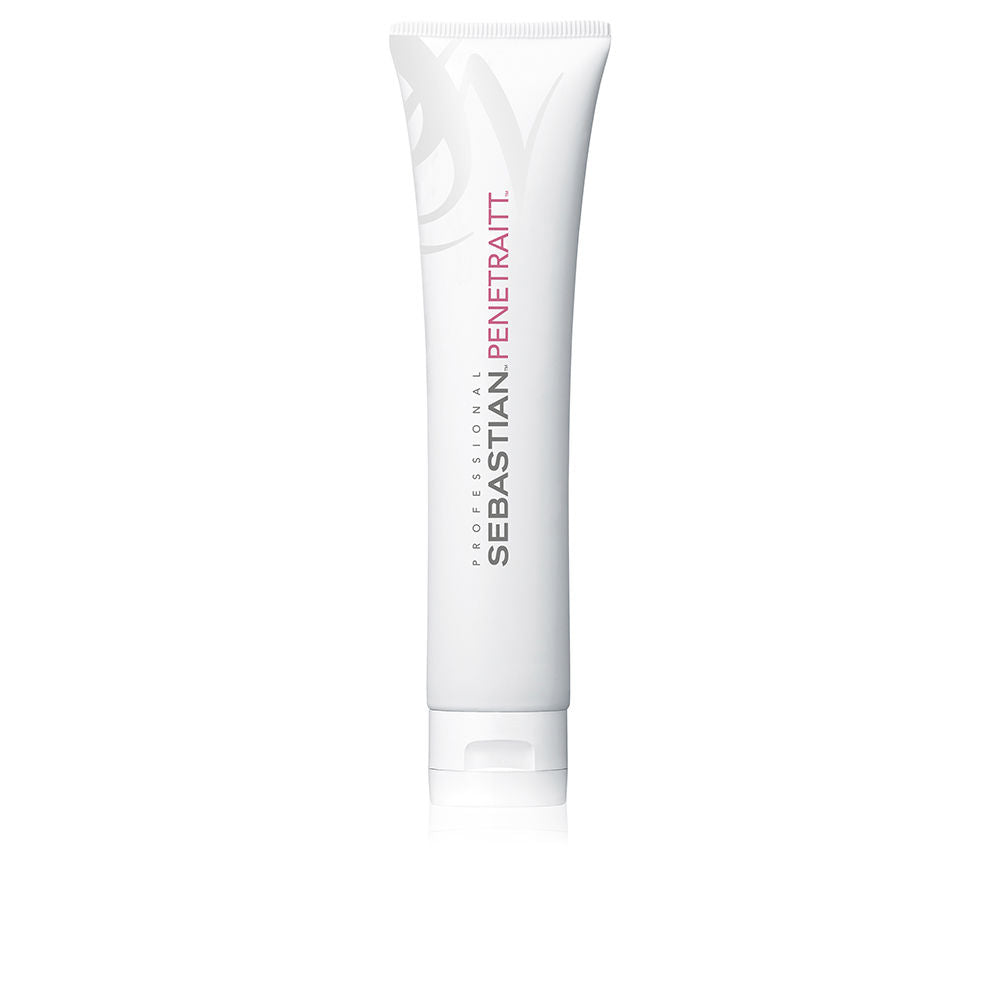 Discount Luxury Sebastian Professionals [product_name] with Free Shipping