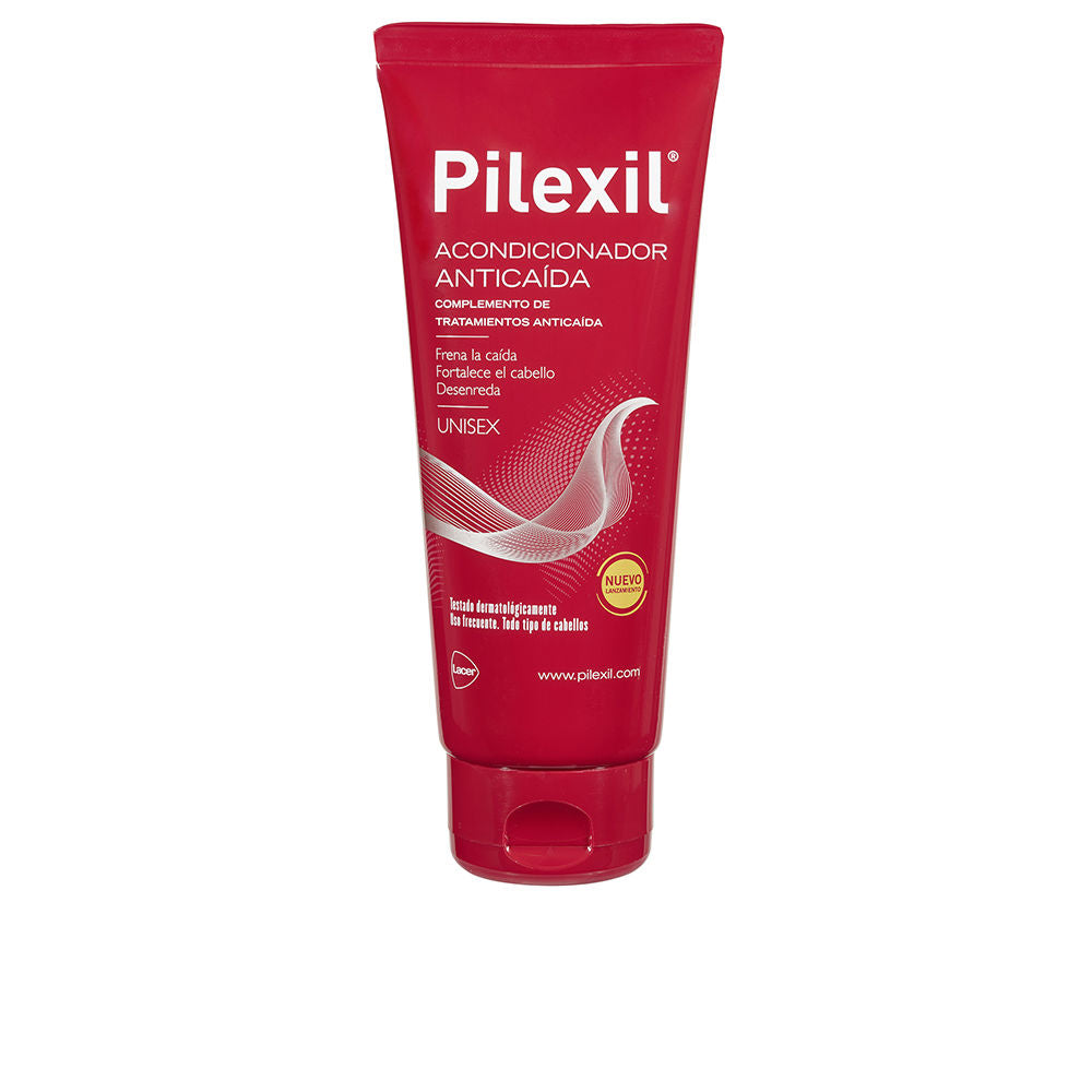 200 ml tube of anti‑hairloss conditioner cream for thinning hair