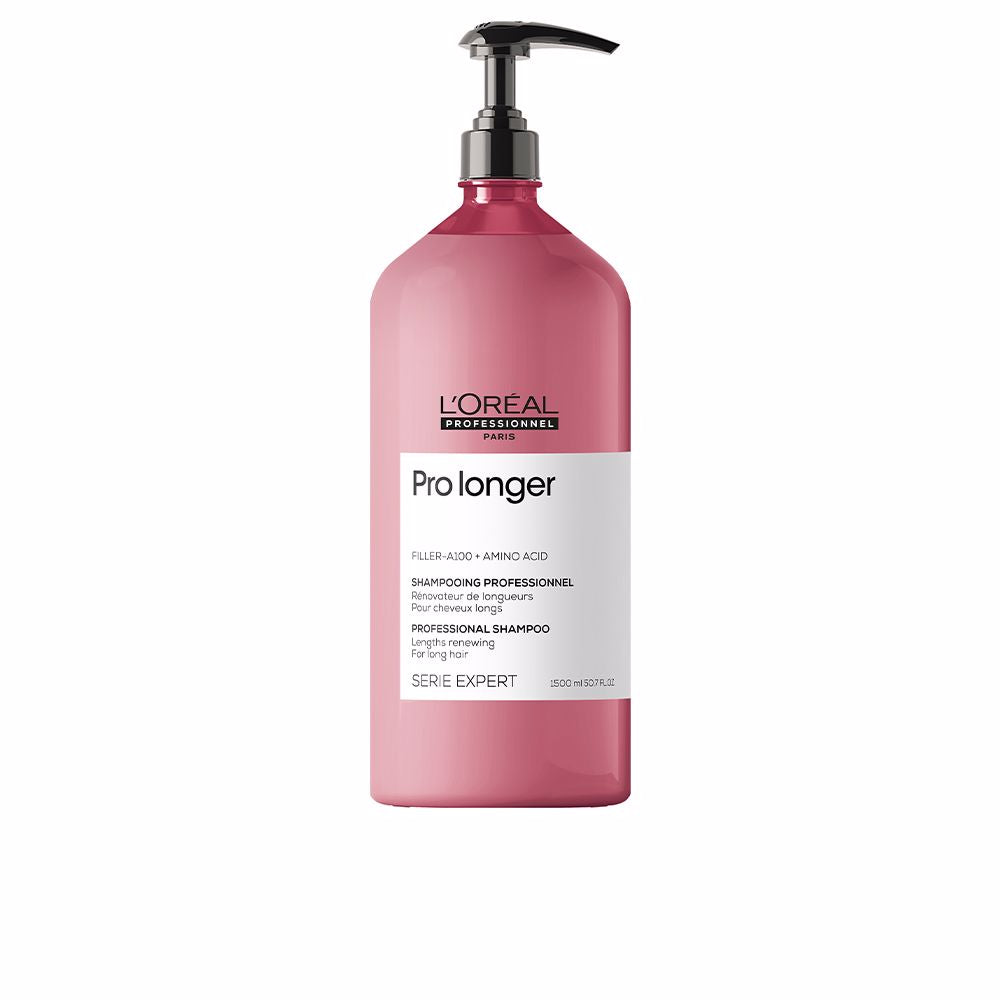 Discount Luxury L'Oréal Professionnel Paris [product_name] with Free Shipping