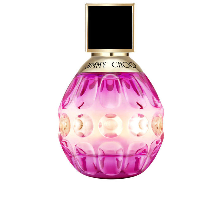 Discount Luxury Jimmy Choo [product_name] with Free Shipping
