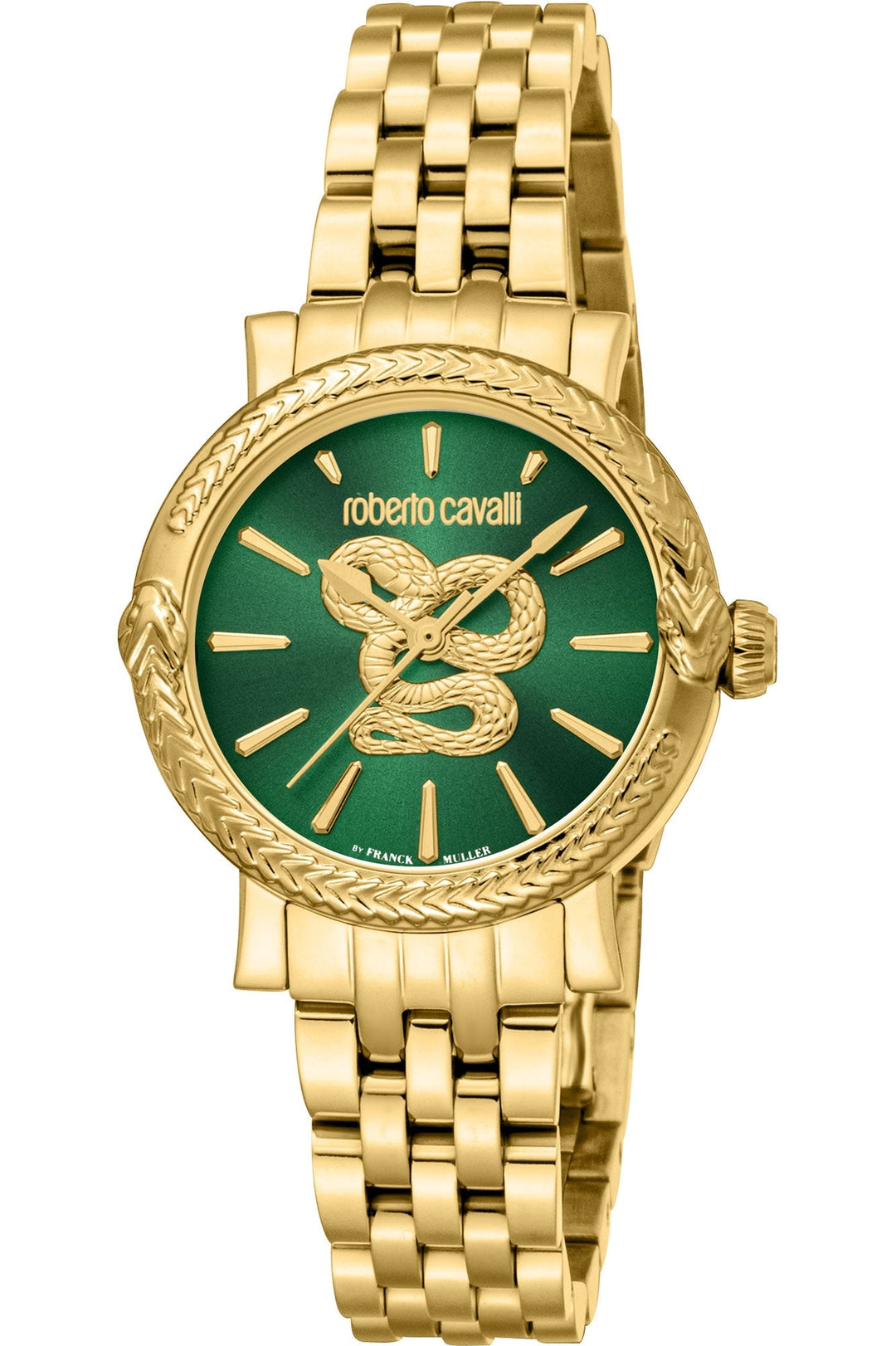 Discount Luxury Roberto Cavalli [product_name] with Free Shipping