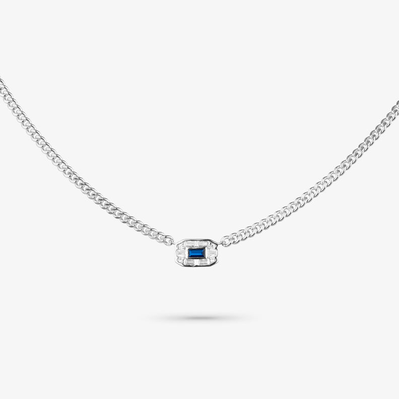 Discount Luxury Radiant [product_name] with Free Shipping