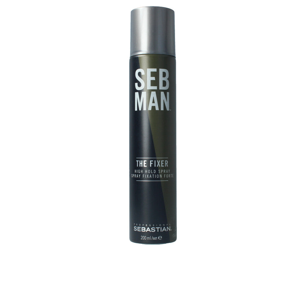 Discount Luxury Seb Man [product_name] with Free Shipping