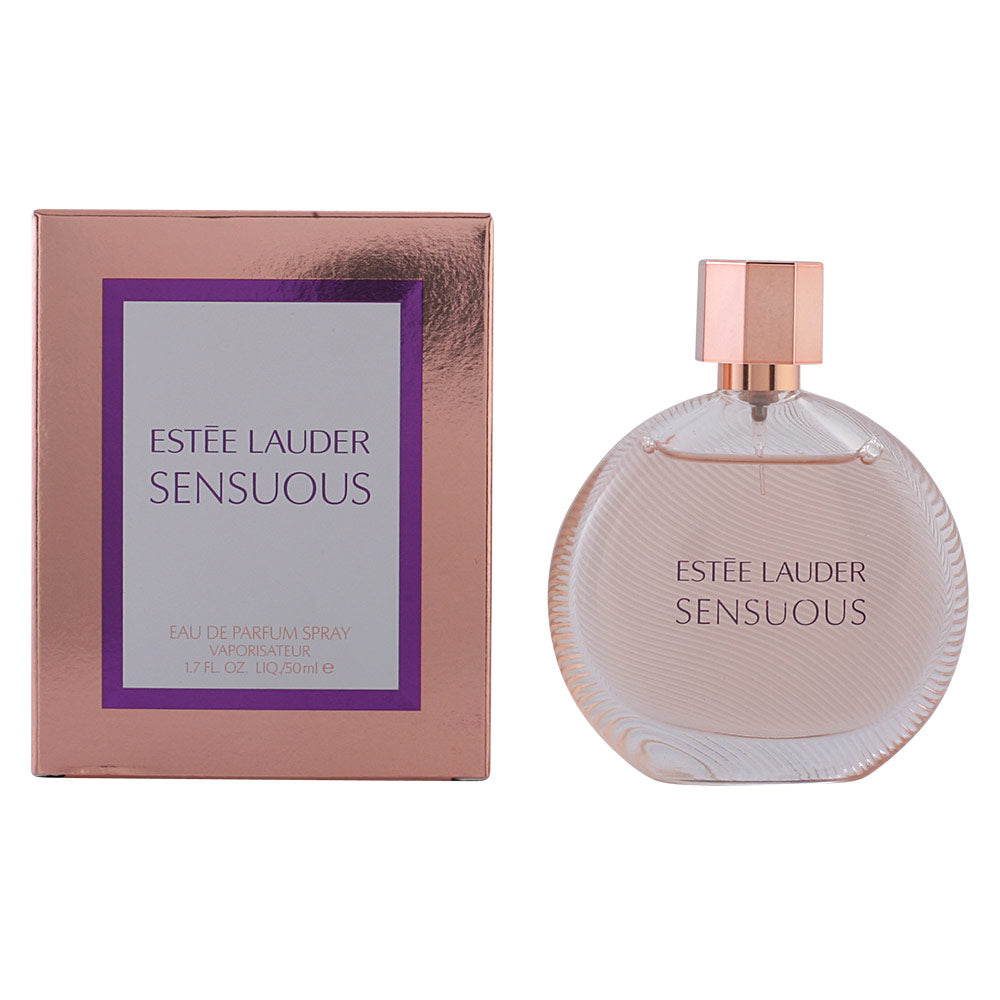Discount Luxury Estee Lauder [product_name] with Free Shipping