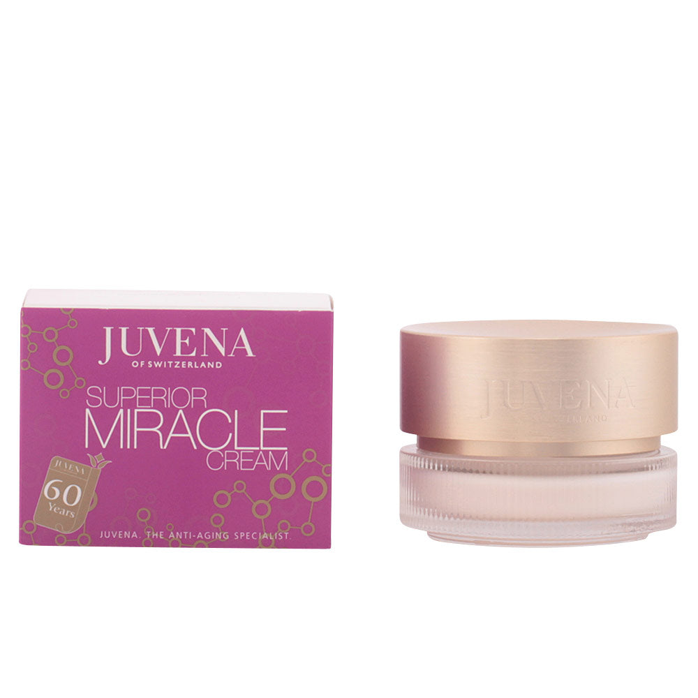 Discount Luxury Juvena [product_name] with Free Shipping