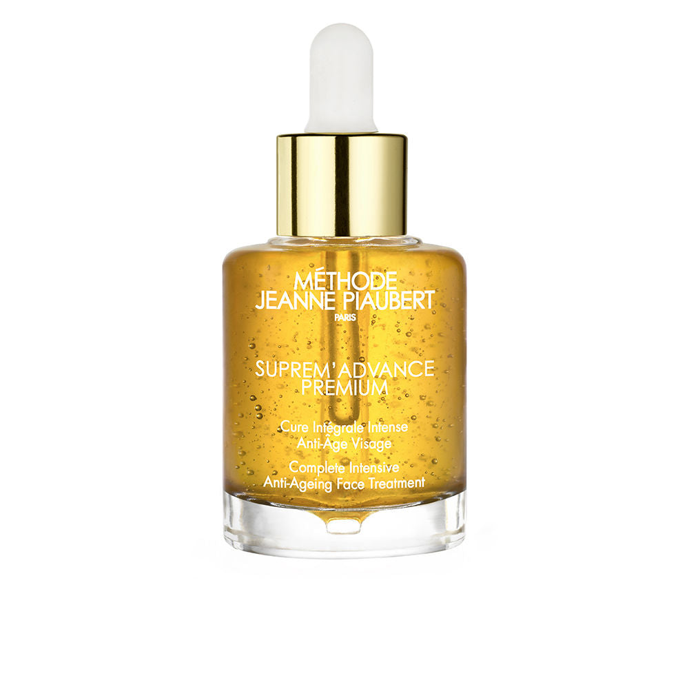 Discount Luxury Jeanne Piaubert [product_name] with Free Shipping