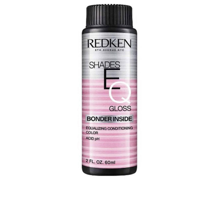 Discount Luxury Nioxin [product_name] with Free Shipping