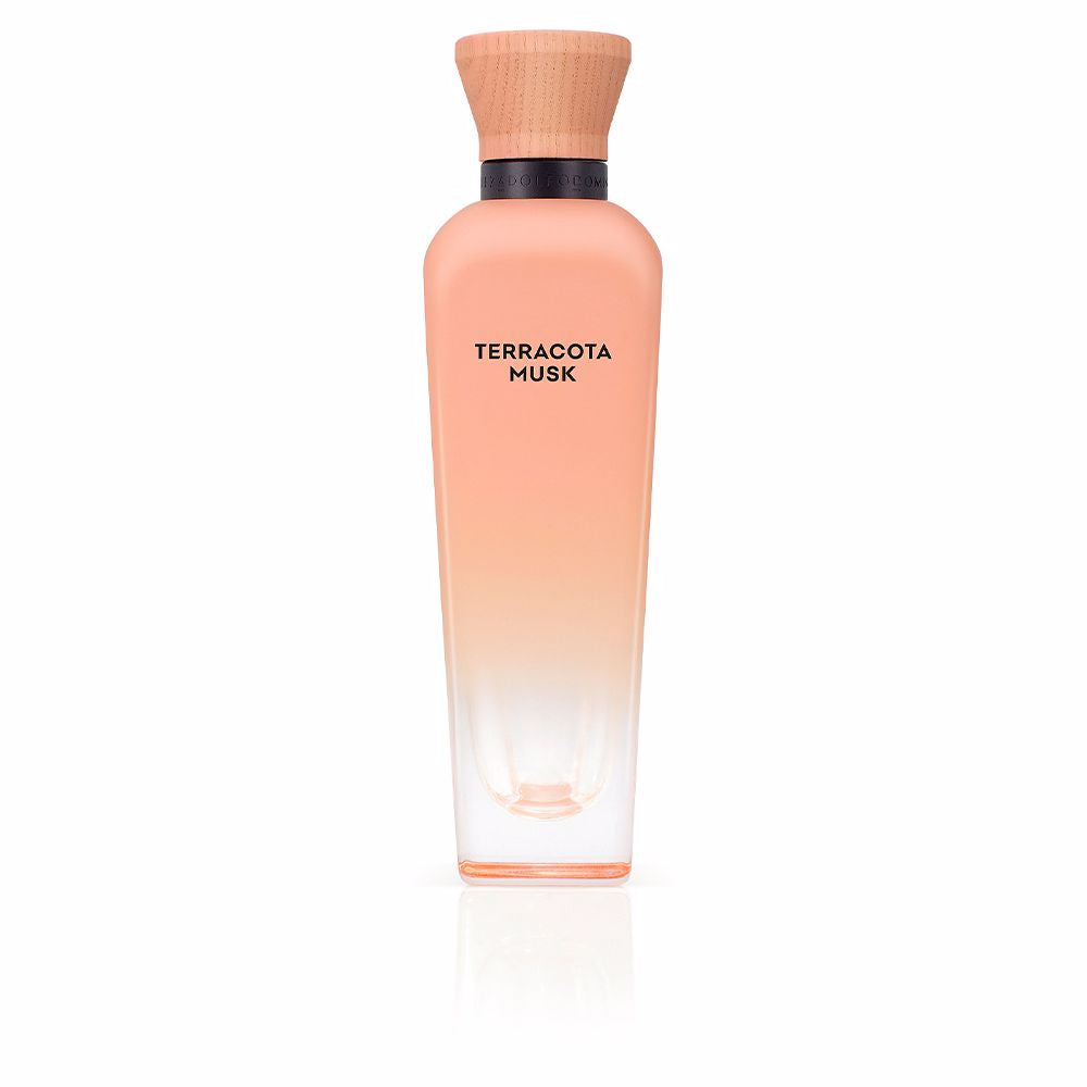 Discount Luxury Adolfo Dominguez [product_name] with Free Shipping