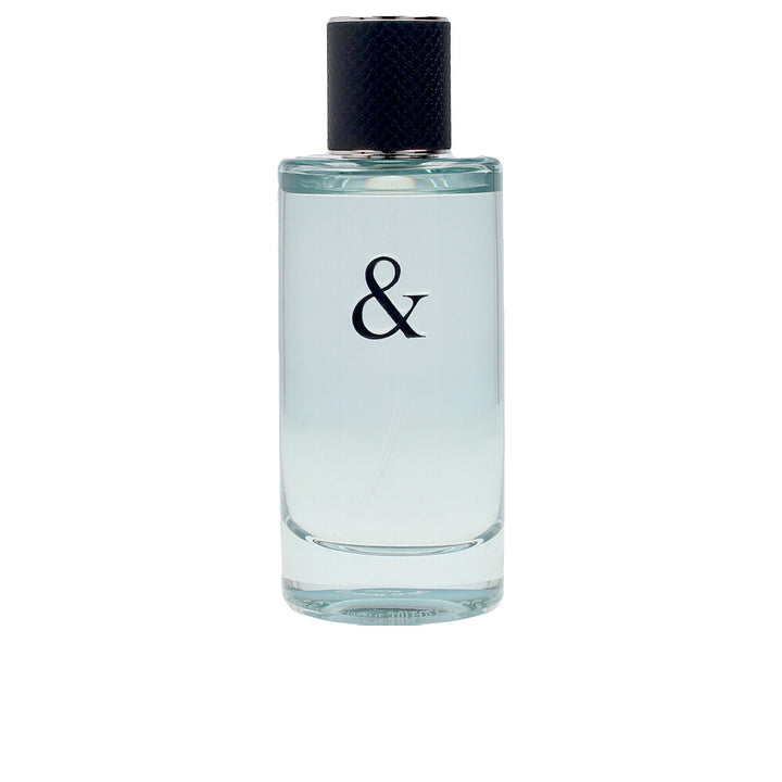 90 ml eau de toilette bottle, citrus aromatic, woody glauca sequoia note