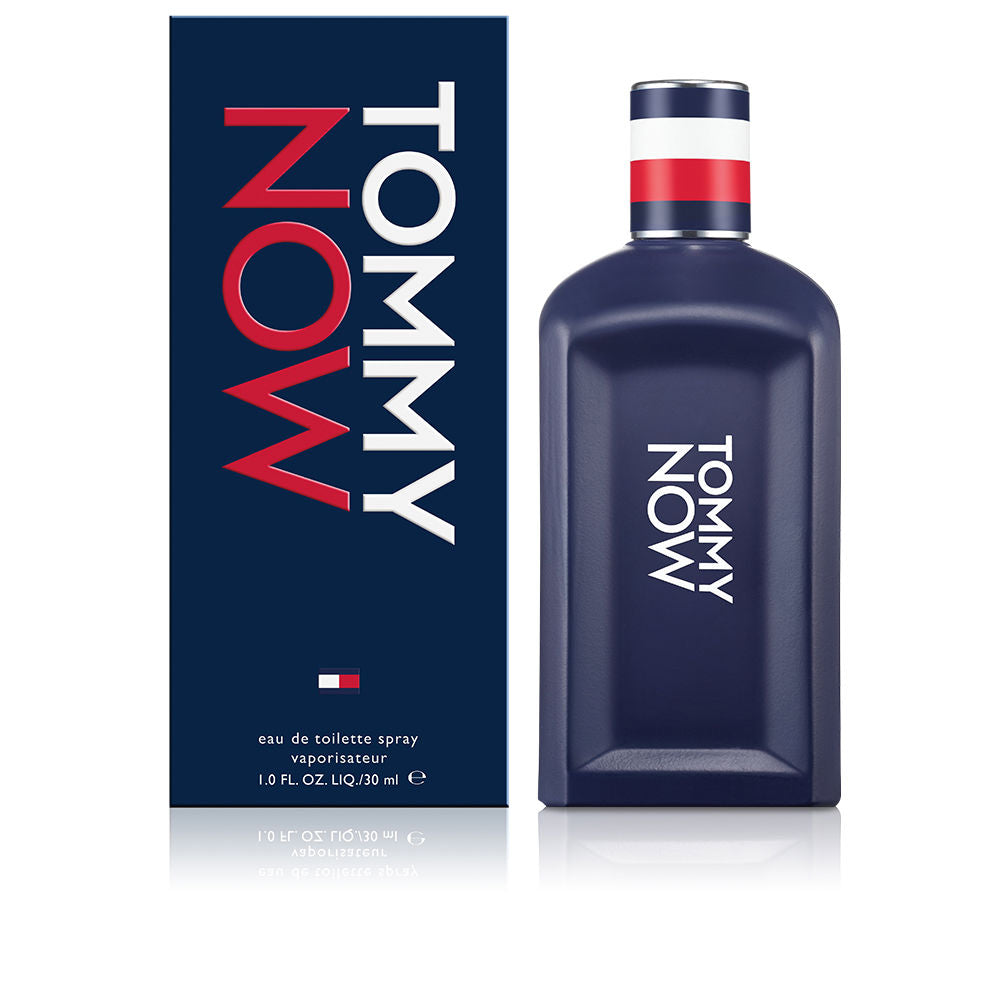 Discount Luxury Tommy Hilfiger [product_name] with Free Shipping