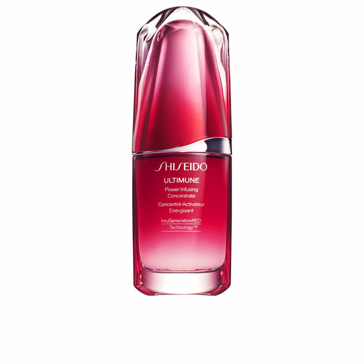 Discount Luxury Shiseido [product_name] with Free Shipping