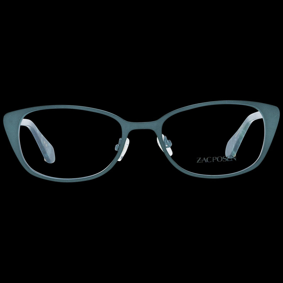 Discount Luxury Zac Posen [product_name] with Free Shipping