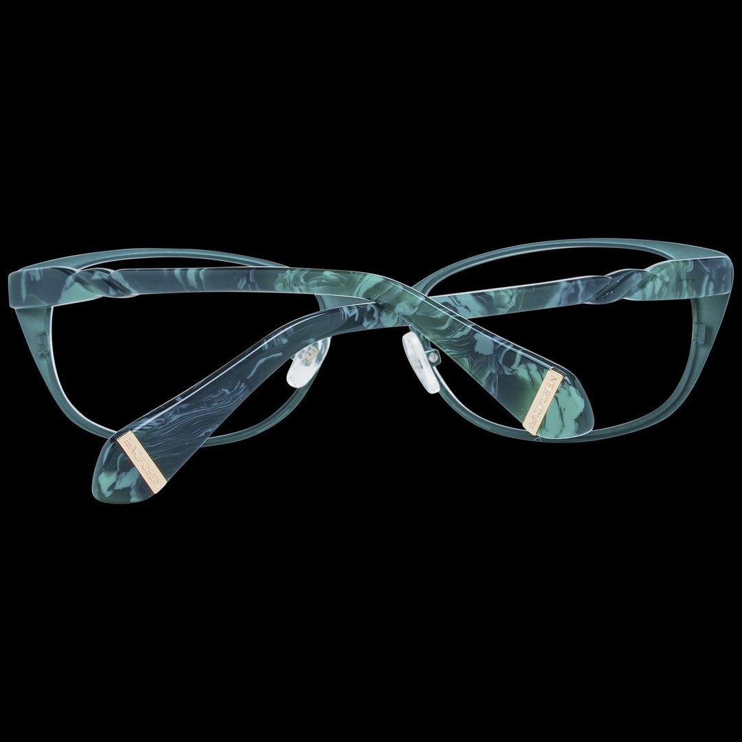 Discount Luxury Zac Posen [product_name] with Free Shipping