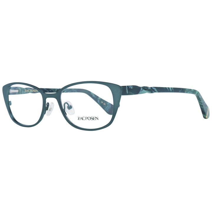 Discount Luxury Zac Posen [product_name] with Free Shipping