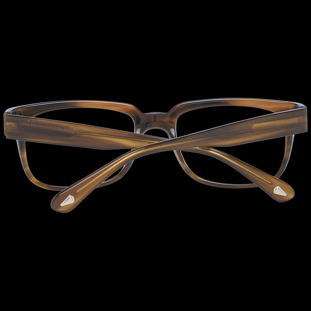 Discount Luxury Zac Posen [product_name] with Free Shipping