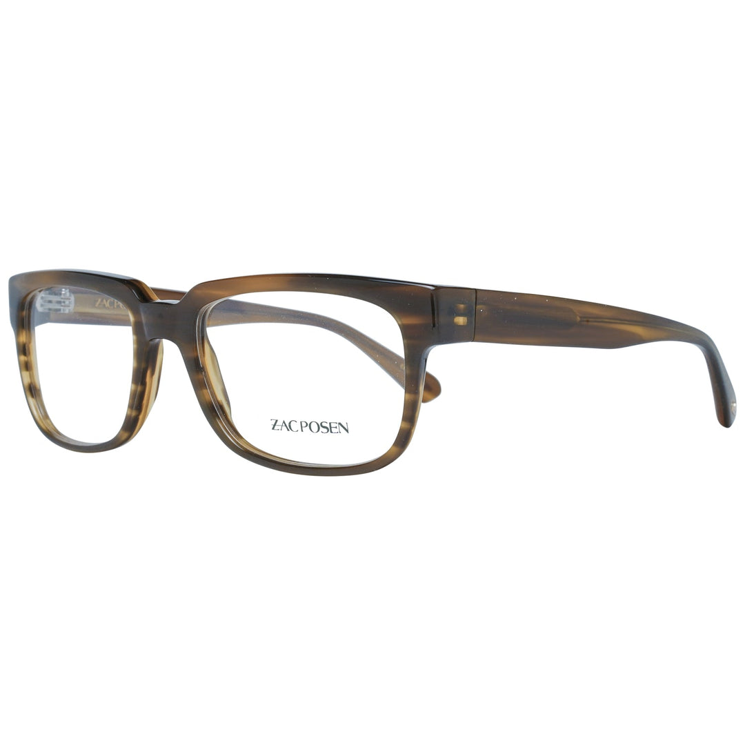 Discount Luxury Zac Posen [product_name] with Free Shipping