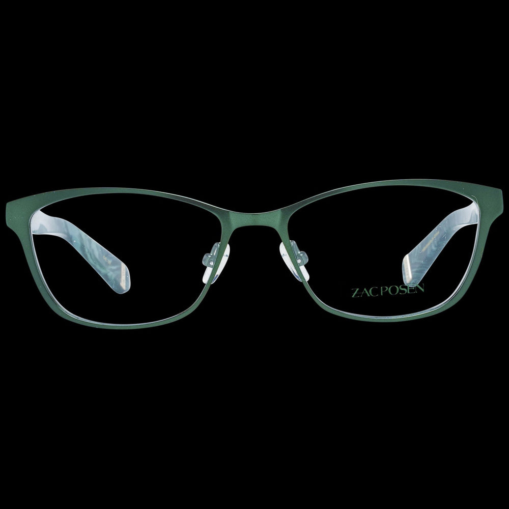 Discount Luxury Zac Posen [product_name] with Free Shipping